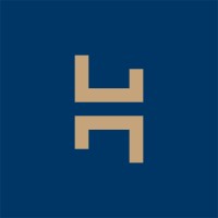 Helius Engineering logo - Similar company to Eng Brasil