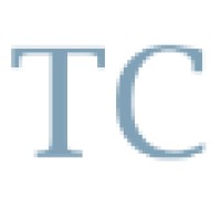 Taylor Chance Limited