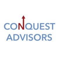 Conquest Advisors logo - Similar company to Conquest Advisors