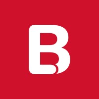Book&Learn (Now Edvisor) logo - Similar company to Edvisor