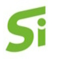 SI Società Internazionale S.p.A. logo - Similar company to Petrol System Srl