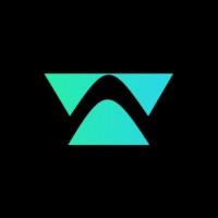 Candleweb logo - Similar company to Virtual Card