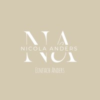 Nicola Anders - Einfach Anders logo - Similar company to Hörgeräte Möckel Gmbh