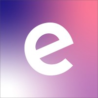 Esencia comunicación logo - Similar company to Flybble