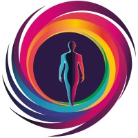 Immersive Learning Group logo - Similar company to Bridge Command