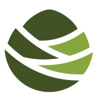 Yayasan Agathis Dammara Karbon (Adakarbon) logo - Similar company to Wastex