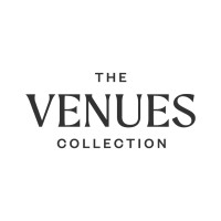 The Venues Collection logo - Similar company to Fluro Digital
