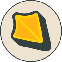 Webfoot Home Improvements logo - Similar company to Dpc