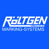 Röltgen GmbH & Co. KG logo - Similar company to Marc Rides
