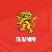 University Of Birmingham Swimming Club
