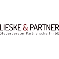 Lieske & Partner Steuerberater logo - Similar company to The White Studio (Tws)