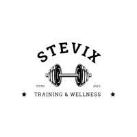 Stevix Fitness And Wellness