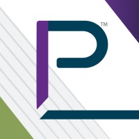 PraXima Recruiting logo - Similar company to Redshift Technologies, Inc.
