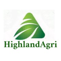 Highland Agrimex Co., Ltd logo - Similar company to Parima International