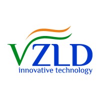 VZLD logo - Similar company to Diosna Process Solution Private Limited