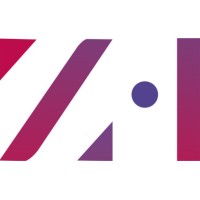 Zenomi Health logo - Similar company to Samoolam Crafts India