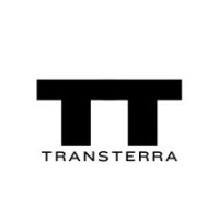 TransTerra logo - Similar company to Adda Tool Engineering