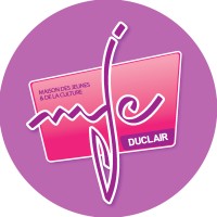MJC Duclair logo - Similar company to Relais Horizon Emploi