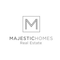 Majestic Homes Real Estate logo - Similar company to 28 Berkeley