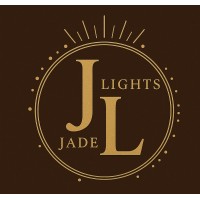 Jade Lights logo - Similar company to Qatar Proteomics