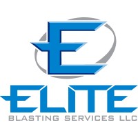 Elite Blasting Services, LLC logo - Similar company to Trinity Drilling & Blasting