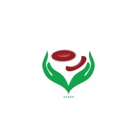JOANNE CHAZIMA SICKLE CELL FOUNDATION logo - Similar company to Abdullahi Haruna Sickle Cell Foundation