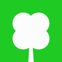 Yards logo - Similar company to Duo Éle