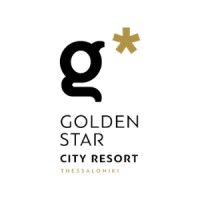 Golden Star City Resort logo - Similar company to Jul'S