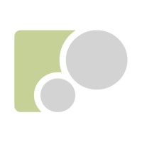 MENGIA S.A. logo - Similar company to Formahoof Ltd