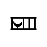 The Fourth Dimension | البعد الرابع logo - Similar company to Digital Thrive X