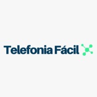 Telefonia Fácil logo - Similar company to Telefonia Dialog