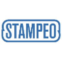 Stampeo