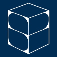 Sparks Property logo - Similar company to Peak Development