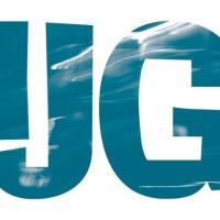 Ingrid Jespersens Gymnasieskole logo - Similar company to Hessischer Museumsverband