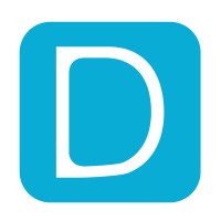 Dorothy International logo - Similar company to Saslab Technologies Pvt Ltd