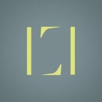 Limas Tulum logo - Similar company to Winning Ways, Inc.