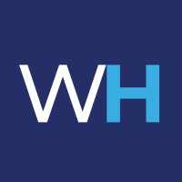 WizeHive logo - Similar company to Submittable