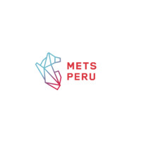 METS PERÚ logo - Similar company to Osyrys