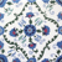 Tiles by TexTiles logo - Similar company to Aldstone