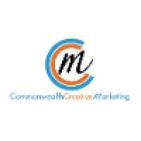 Commonwealth Creative Marketing logo - Similar company to Customer Magnetism