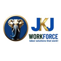 JKJ WORKFORCE AGENCY INC logo - Similar company to Federation Of Employers And Workers Of America (Fewa)