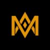 Military Africa logo - Similar company to Cerberus Tactical Outfitters
