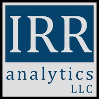 IRR-analytics, LLC