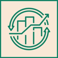 Indorf Group logo - Similar company to The Classical Academies