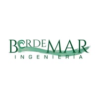 BordeMar Ingeniería logo - Similar company to Msm Ocean