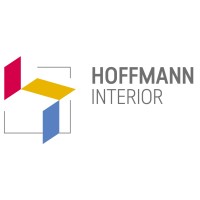 Hoffmann Interior GmbH & Co. KG logo - Similar company to Hirt Kinetics Ag