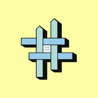 Live in Tandem logo - Similar company to Qrafter