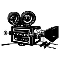 Classic Theatre Movies Productions logo - Similar company to Indie Bards