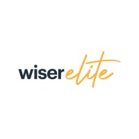 Wiser Elite logo - Similar company to Venatrix