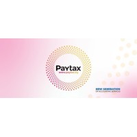Paytax |  Your accounting assistant logo - Similar company to Az Accounting Assistant